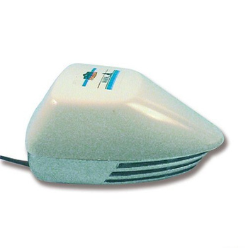 SYGNAŁ DŹWIĘKOWY 12V L0213008 HORN
