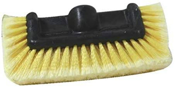 SZCZOTKA DO POKŁADU CZTEROSTRONNA PRZEPŁYWOWA 70689