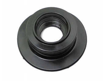 GNIAZDO DO WKLEJENIA DO KORKA BOSTOŃSKIEGO NA ZAWÓR BOSTOŃSKI