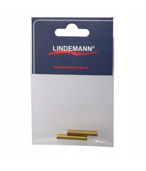 KLIN PIN ŚRUBY DO SILNIKA MERCURY 2,5KM 3,5KM 3,95mm x 25mm PPJ042