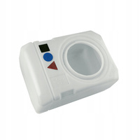 ZBIORNIK do Wody Paliwa Fekaliów DIABLO 70L