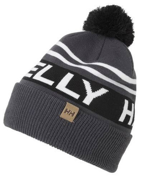 CZAPKA ZIMOWA HELLY HANSEN RIDGELINE BEANIE 67150 994