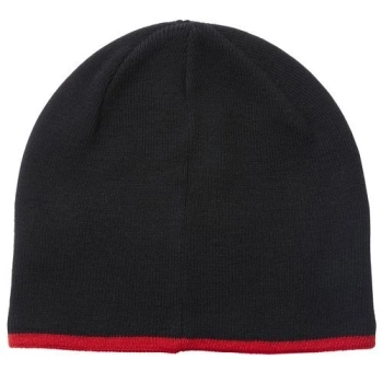 CZAPKA ZIMOWA MUSTO KNITTED BEANIE 81223 991