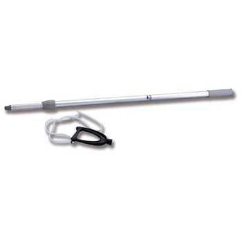 JOLLY HOOK PATENT DO CHWYTANIA BOI R3830120 TELE