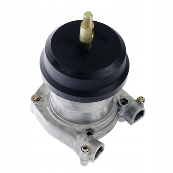 PRZEKŁADNIA KIEROWNICZA PRETECH P-3000 DO SILNIKA MAX 230KM