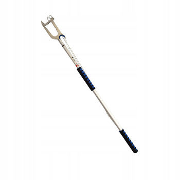 PATENT DO CHWYTANIA BOI HAK CUMOWNICZY 125-222 cm