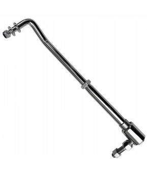 POGRZEBACZ, UNIWERSALNY ŁĄCZNIK STEROWNIAKA SILNIKA ZABURTOWEGO L5303351