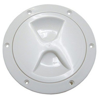 LUK INSPEKCYJNY KONTROLNY145x102 EK17540 DEKIEL
