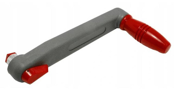 KORBA KABESTANU 20 CM  PŁYWAJĄCA 63527-08