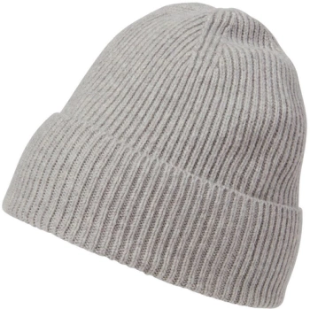 CZAPKA HELLY HANSEN SOFT RIB BEANIE 67530 885