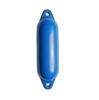 ODBIJACZ BURTOWY MAJONI 15x58 STARFENDER 2 NIEBIESKI