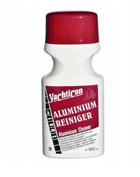 ŚRODEK DO USUWANIA ZARYSOWAŃ Z PLEKSI - 250ml