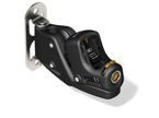KNAGA STOPER FAŁOWY PXR 2-6mm MOCOWANIE PIONOWE PXR0206/VP