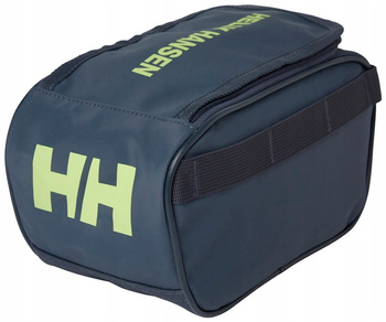 KOSMETYCZKA HELLY HANSEN SCOUT WASH BAG  67444 990 BLACK