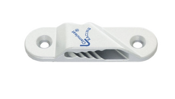 Knaga na Lik Żagla, Fały, Pokład - CLAMCLEAT CL273