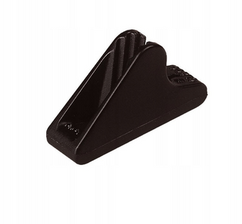 KNAGA NACIĄG Clamcleat CL260 / 2-5mm Line-Lok