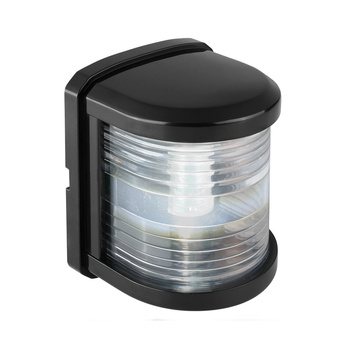 LAMPA NAWIGACYJNA LED - RUFA, BIAŁA SEAFLO SFNL011-SB-02