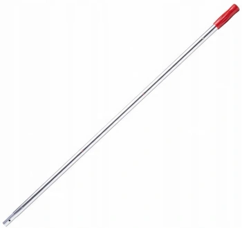 KIJ TELESKOPOWY DO SZCZOTKI 100-175cm 01153418