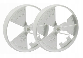 OSŁONA SAILINGU WANT SAILGUARD WL200-2SB