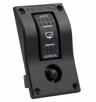 PRZEŁĄCZNIK WŁĄCZNIK POMPY ZĘZOWEJ AP-AB1