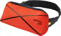 KAMIZELKA PNEUMATYCZNA / PAS - SPINLOCK ALTO 75N SPD DW-AT/M75/FO 