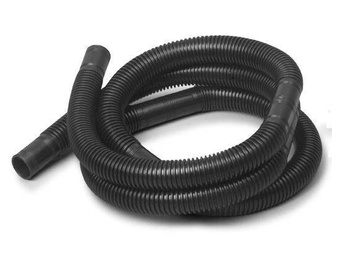 WĄŻ, PRZEWÓD DO POMPY ZĘZOWEJ C11841