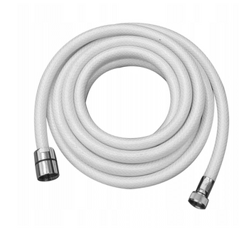 WĄŻ PRYSZNICA 3,0 m 1/2' x 3/8' 45599