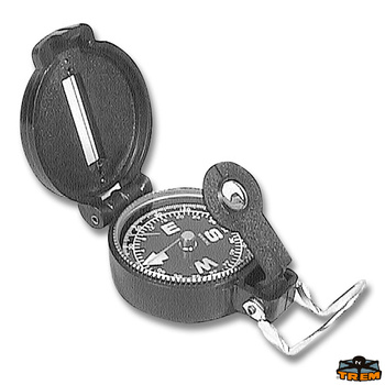 KOMPAS turystyczny L2535135