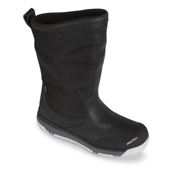 KALOSZE MĘSKIE MUSTO GORE-TEX RACE BOOT 80521