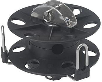 BĘBEN ROLFOKA BARTON BT42335