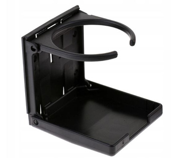 UNIWERSALNY UCHWYT NA NAPOJE 1181B