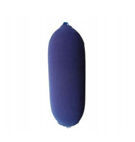 POKROWIEC NA ODBIJACZ 15X61 F1 NAVY 