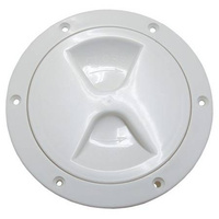 LUK INSPEKCYJNY DEKIEL 8" EK17570