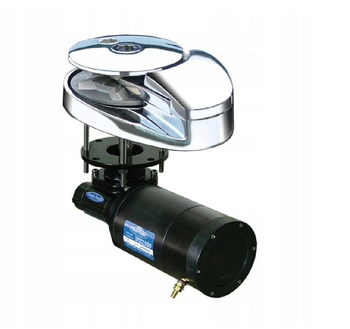 WINDA KOTWICZNA WCIĄGARKA KOTWICY SOUTCH PACYFIC AUSTRALIA WS1100 1100W 12V