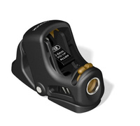 Knaga SPINLOCK PXR na linę 2-6mm / Stoper fałowy liny PXR0206