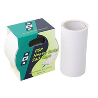 TAŚMA NAPRAWCZA DO ŻAGLI 50x2m PSD500211 BIAŁA