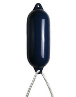 ODBIJACZ BURTOWY MAJONI 18x60 STARFENDER 2A GRANATOWY