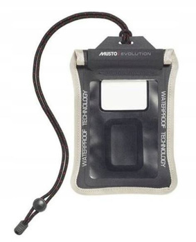 FUTERAŁ WODOODPORNY MUSTO NA SMARTFONA 82326 990