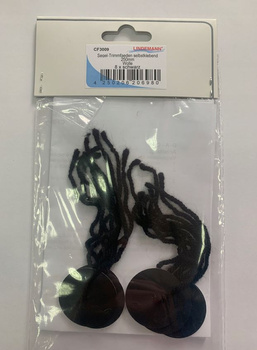 WSKAŹNIKI WIATRU ICKI DO ŻAGLI CF3009