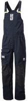SPODNIE MĘSKIE SZTORMIAK HELLY HANSEN PIER 3.0 BIB 34157 597
