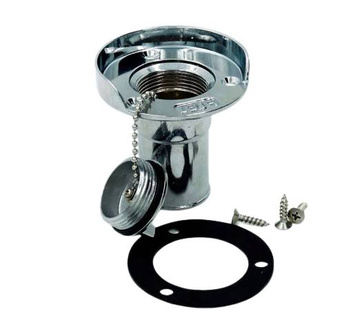 WLEW PALIWA FUEL NIERDZEWNY 38mm C12795