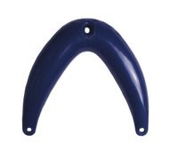 Odbijacz dziobowy  9x70