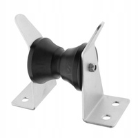 PROWADNICA KOTWICY ROLKA KOTWICZNA 185MM 02460004