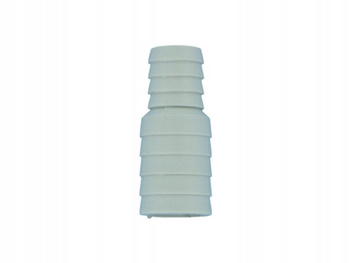 KRÓCIEC REDUKCJA WĘŻA PRZEWODU WODY z 10mm na 13mm S9141.02.00