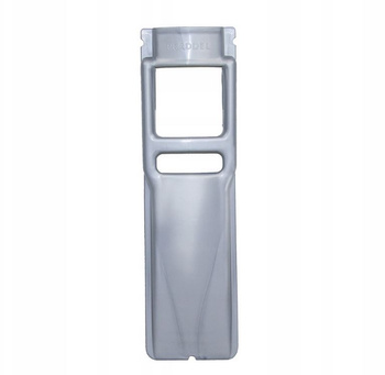 PAGAJ TELESKOPOWY Z BOSAKIEM 122-169 CM 57347