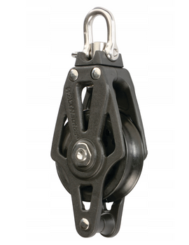 BLOCZEK HOLT 28MM HT92458 LEŻĄCY STAŁY