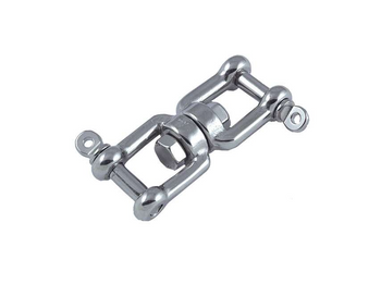 KRĘTLIK NIERDZEWNY SZEKLA - SZEKLA 8mm - STAL KWASOODPORNA A4