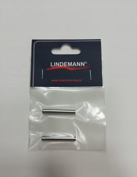 KLIN ŚRUBY DO SILNIKA OMC JOHNSON EVINRUDE 2 / 4KM PPJ050 ROZ. 3/27mm