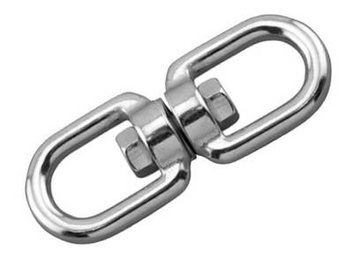 KRĘTLIK OCZKO-OCZKO 5 A4 2-2049-4-5