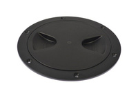 LUK INSPEKCYJNY kontrolny 170x127 EK17551 DEKIEL